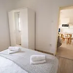 Visic Apartment *