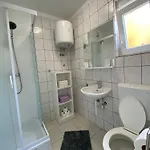 Apartment Visic *