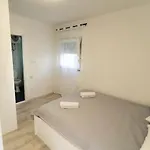 Visic Apartment *