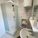 Visic Apartment *